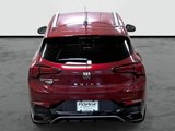 New 2025 Buick Encore GX Sport Touring image 3
