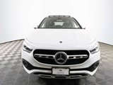 Used 2021 Mercedes-Benz GLA 250 4MATIC image 2