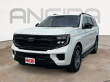 New 2025 Ford Expedition Active image 5