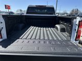 New 2025 Chevrolet Silverado 3500 High Country w/ High Country Premium Package image 3