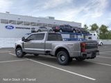 New 2025 Ford F350 XL image 4