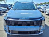 New 2026 Kia Sportage SX Prestige image 2