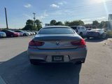 Used 2017 BMW 650i Gran Coupe xDrive image 6