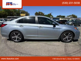 Used 2016 Subaru Legacy 3.6R Limited w/ Popular Package #4 image 6