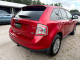 Used 2010 Ford Edge SEL image 4