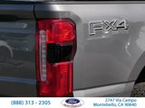 New 2025 Ford F250 Lariat image 5