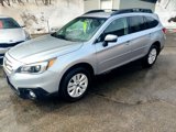 Used 2016 Subaru Outback 2.5i Premium image 2