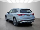 New 2025 Mercedes-Benz GLC 300 image 4