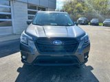 Used 2024 Subaru Forester Limited image 2