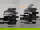 New 2025 Jeep Grand Cherokee Summit image 4