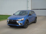 Used 2019 Mitsubishi Outlander Sport FWD image 2