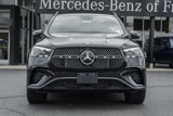 New 2026 Mercedes-Benz GLE 580 4MATIC image 2