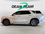 New 2025 Hyundai Palisade Calligraphy image 5