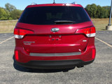 Used 2014 Kia Sorento LX image 4