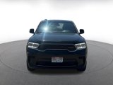 Used 2024 Dodge Durango SXT image 4