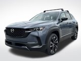 New 2025 MAZDA CX-50 2.5 Hybrid w/ Weather Package image 1