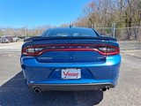 Used 2022 Dodge Charger GT image 5