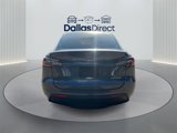 Used 2021 Tesla Model Y Long Range image 6