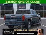 New 2026 GMC Sierra 1500 Denali w/ Technology Package image 6