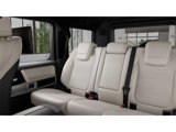 New 2025 Mercedes-Benz G 550 image 5