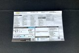 New 2026 Chevrolet Equinox LT w/ Convenience Package II image 3