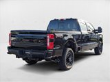 New 2025 Ford F250 Platinum image 2