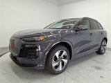 New 2025 Audi Q6 e-tron Premium Plus image 2