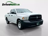 Used 2022 RAM 1500 Tradesman image 3