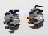 New 2026 Nissan Rogue SV w/ Rock Creek Premium Package image 3