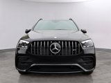 New 2026 Mercedes-Benz GLE 63 AMG S image 2