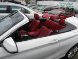 Used 2016 BMW 228i xDrive Convertible image 4
