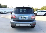 Used 2017 Nissan Armada SV image 6