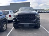 Used 2023 RAM 1500 Big Horn image 3