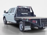 Used 2024 RAM 3500 SLT w/ Quick Order Package 2YG SLT image 5