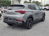 New 2026 Buick Encore GX Sport Touring w/ Advanced Technology Package image 5