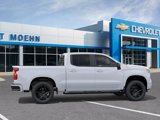 New 2025 Chevrolet Silverado 1500 RST w/ Convenience Package II image 5