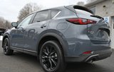 Used 2024 MAZDA CX-5 Carbon Edition image 6