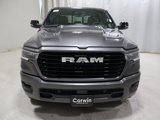 New 2026 RAM 1500 Laramie image 2
