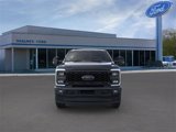 New 2025 Ford F350 Lariat w/ Lariat Ultimate Package image 6