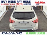 Used 2018 Nissan Pathfinder SL image 6
