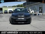 Used 2019 Dodge Charger Scat Pack w/ Dynamics Package image 3