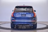 New 2026 Volvo XC90 T8 Ultra image 3