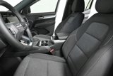New 2026 GMC Terrain Elevation image 5