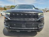 New 2025 Jeep Wagoneer Series II w/ Premium Group I image 2