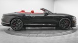 New 2025 Bentley Continental GT Speed image 5