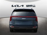 New 2026 Kia Carnival SX Prestige image 5