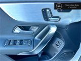Certified 2021 Mercedes-Benz A 220 4MATIC image 5