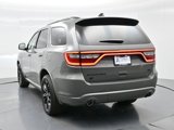 New 2025 Dodge Durango R/T image 5