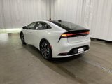 New 2026 Toyota Prius Plug-In Hybrid image 5