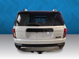 New 2026 Honda Passport TrailSport Elite image 5